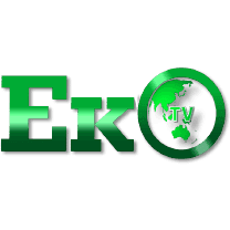 Еко TV
