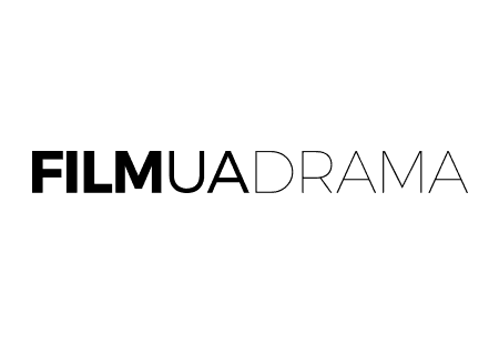 FILMUADrama