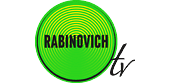 RABINOVICH.TV