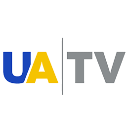 UA | TV